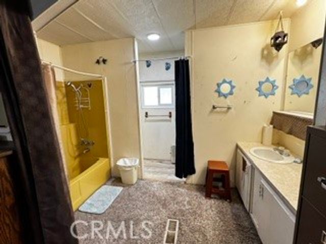 26039 Sago Palm, Homeland, CA 92548