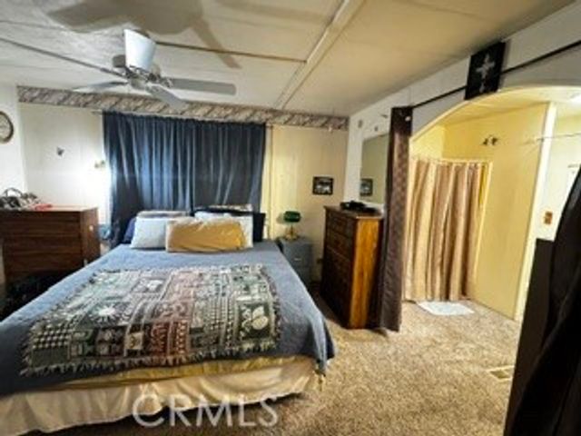 26039 Sago Palm, Homeland, CA 92548