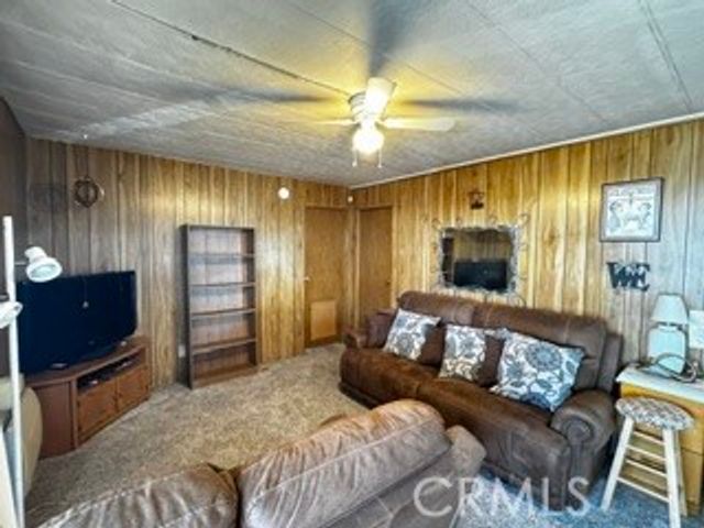 26039 Sago Palm, Homeland, CA 92548