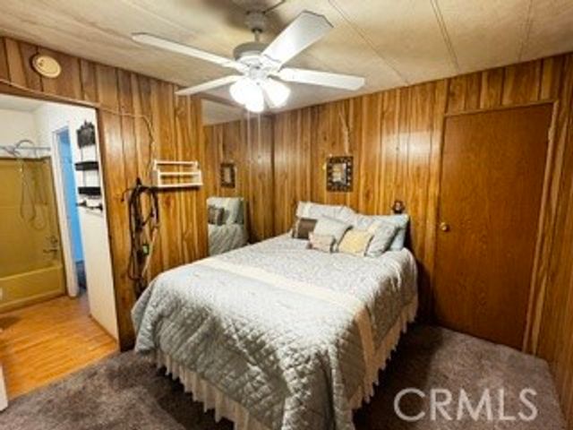 26039 Sago Palm, Homeland, CA 92548