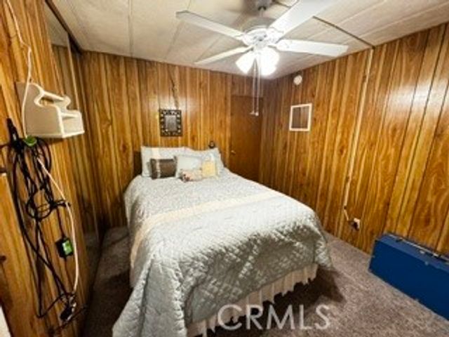 26039 Sago Palm, Homeland, CA 92548