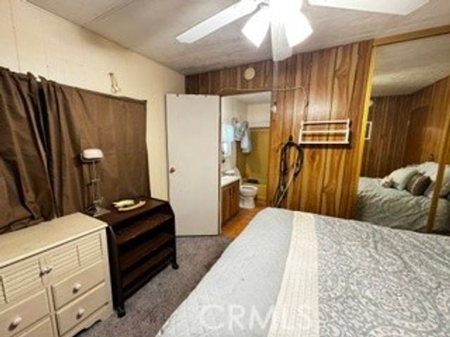 26039 Sago Palm, Homeland, CA 92548