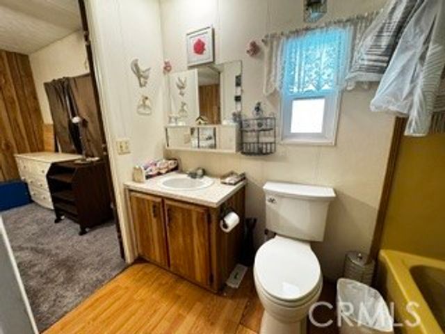 26039 Sago Palm, Homeland, CA 92548