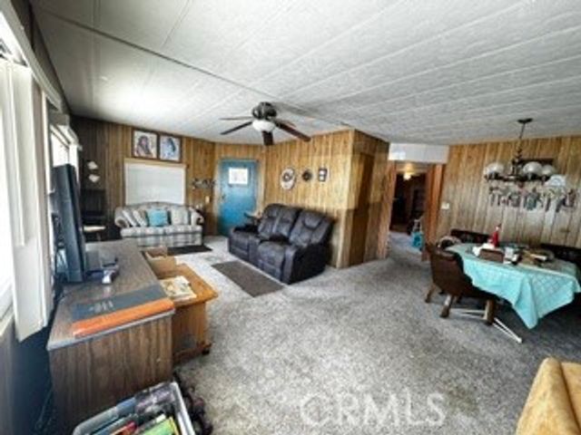26039 Sago Palm, Homeland, CA 92548
