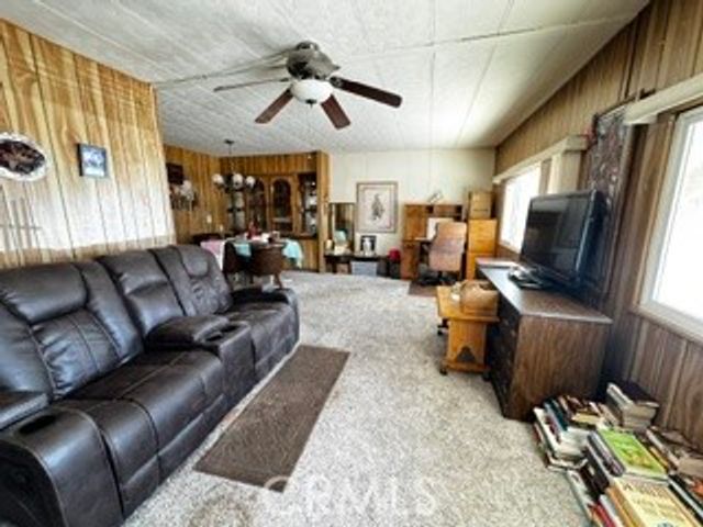 26039 Sago Palm, Homeland, CA 92548