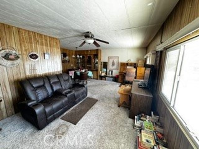 26039 Sago Palm, Homeland, CA 92548