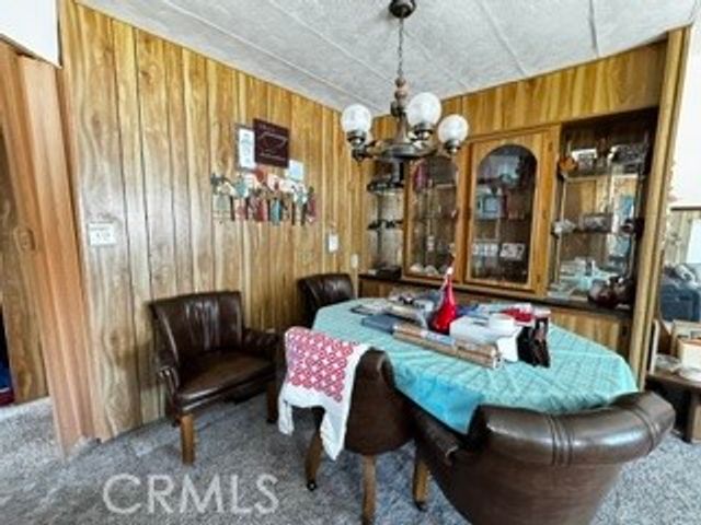 26039 Sago Palm, Homeland, CA 92548