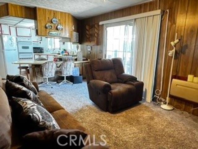 26039 Sago Palm, Homeland, CA 92548