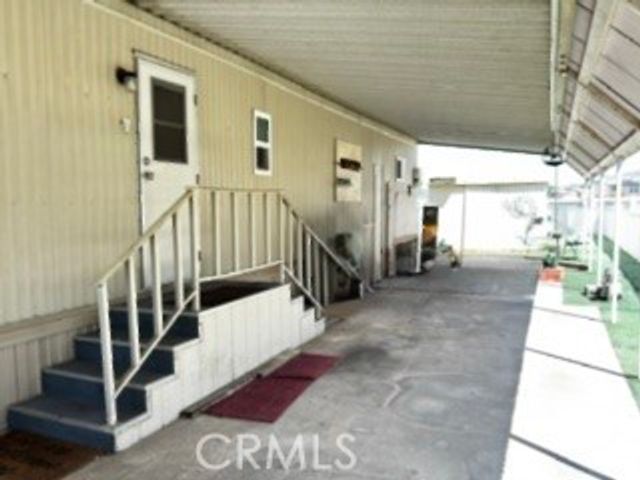 26039 Sago Palm, Homeland, CA 92548