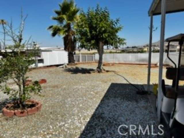 26039 Sago Palm, Homeland, CA 92548