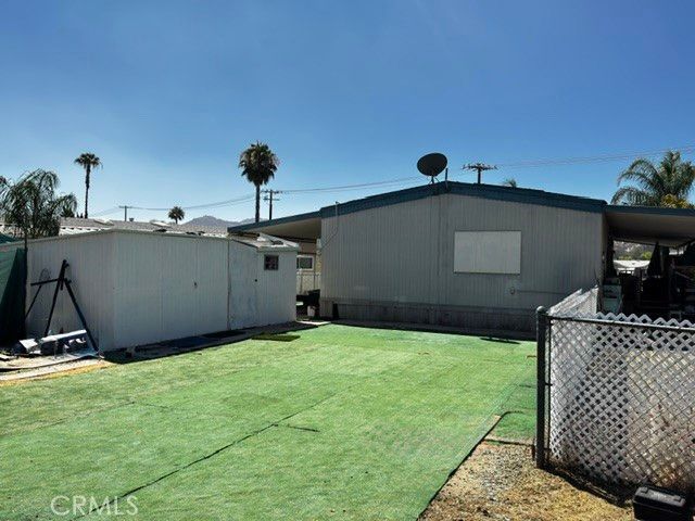 26039 Sago Palm, Homeland, CA 92548