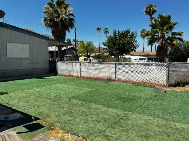 26039 Sago Palm, Homeland, CA 92548