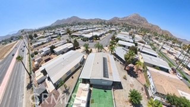 26039 Sago Palm, Homeland, CA 92548