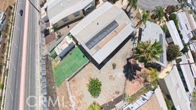 26039 Sago Palm, Homeland, CA 92548