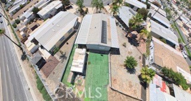 26039 Sago Palm, Homeland, CA 92548