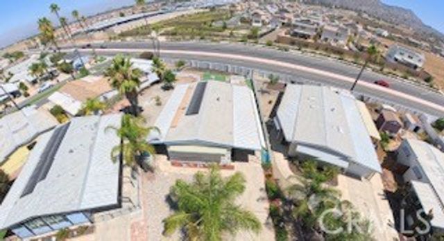 26039 Sago Palm, Homeland, CA 92548