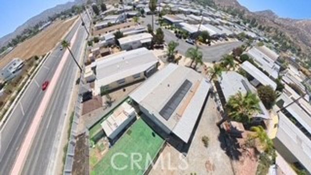 26039 Sago Palm, Homeland, CA 92548