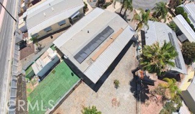 26039 Sago Palm, Homeland, CA 92548