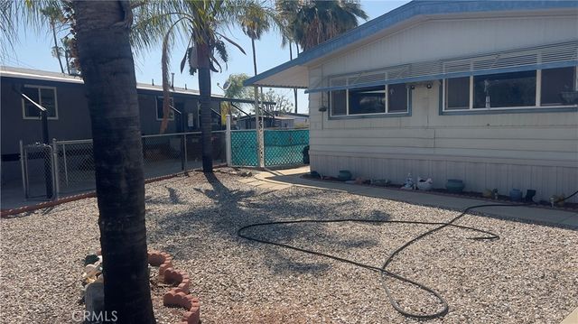 26039 Sago Palm, Homeland, CA 92548