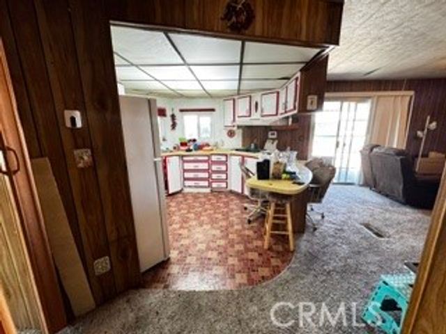 26039 Sago Palm, Homeland, CA 92548
