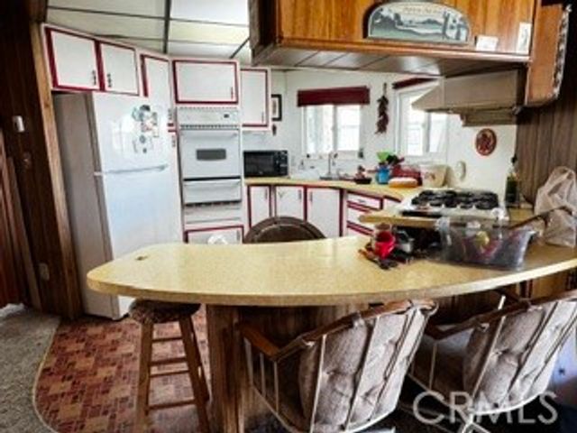 26039 Sago Palm, Homeland, CA 92548