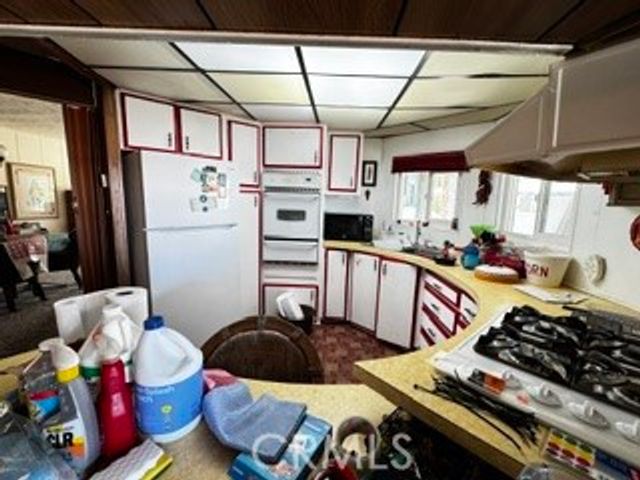 26039 Sago Palm, Homeland, CA 92548