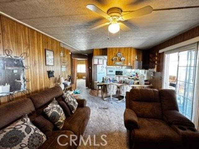 26039 Sago Palm, Homeland, CA 92548