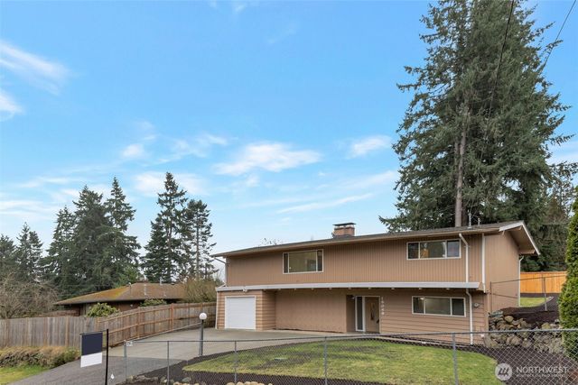 16049 SE 131st Street, Renton, WA 98059