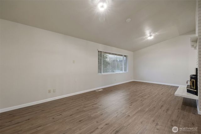 16049 SE 131st Street, Renton, WA 98059