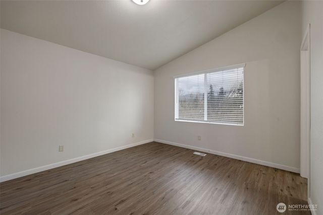 16049 SE 131st Street, Renton, WA 98059