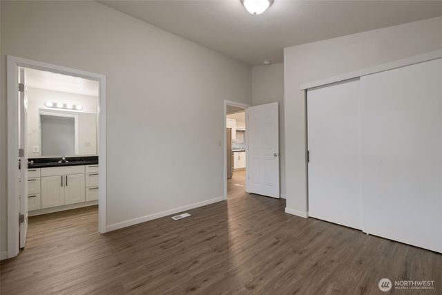 16049 SE 131st Street, Renton, WA 98059