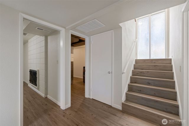 16049 SE 131st Street, Renton, WA 98059