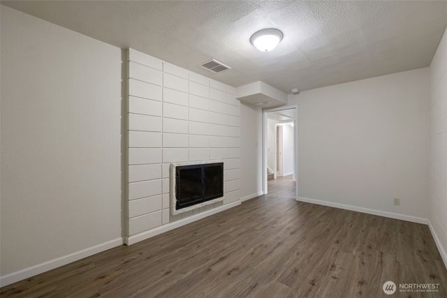 16049 SE 131st Street, Renton, WA 98059