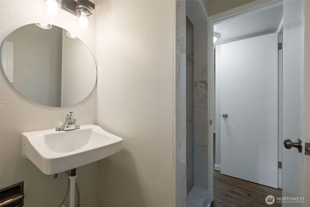 16049 SE 131st Street, Renton, WA 98059