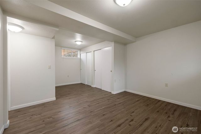 16049 SE 131st Street, Renton, WA 98059