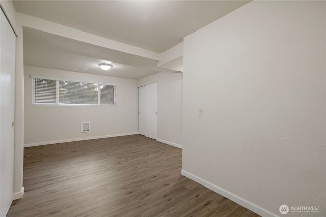 16049 SE 131st Street, Renton, WA 98059