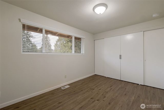 16049 SE 131st Street, Renton, WA 98059