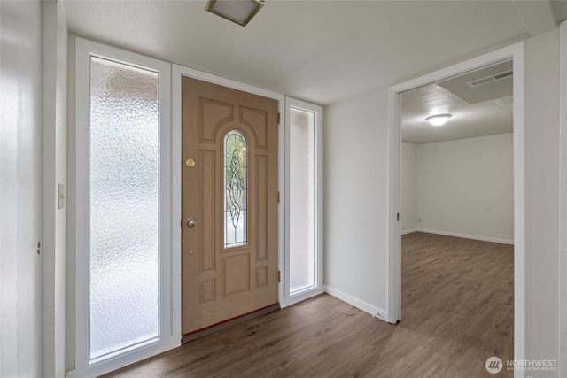 16049 SE 131st Street, Renton, WA 98059