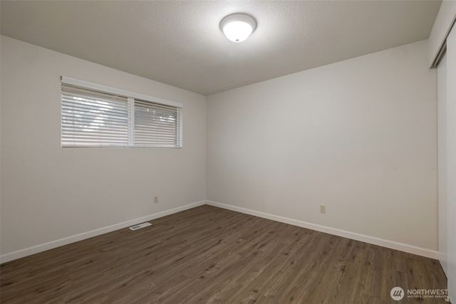 16049 SE 131st Street, Renton, WA 98059