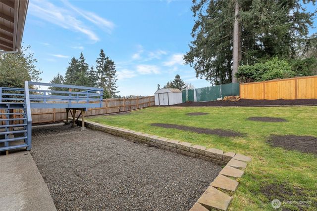 16049 SE 131st Street, Renton, WA 98059