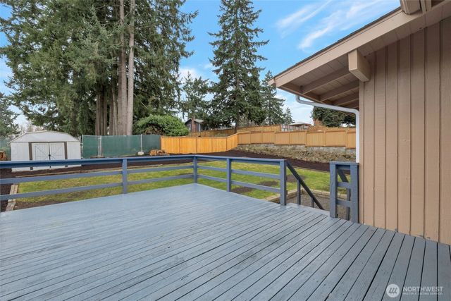 16049 SE 131st Street, Renton, WA 98059