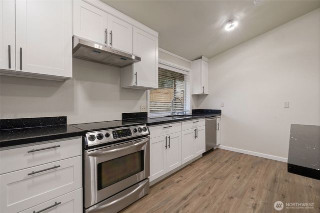 16049 SE 131st Street, Renton, WA 98059