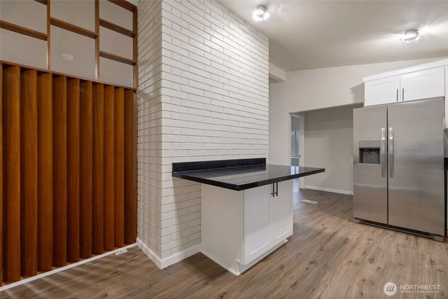 16049 SE 131st Street, Renton, WA 98059