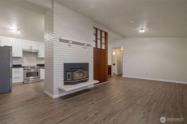 16049 SE 131st Street, Renton, WA 98059