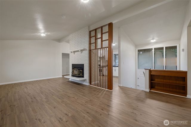 16049 SE 131st Street, Renton, WA 98059