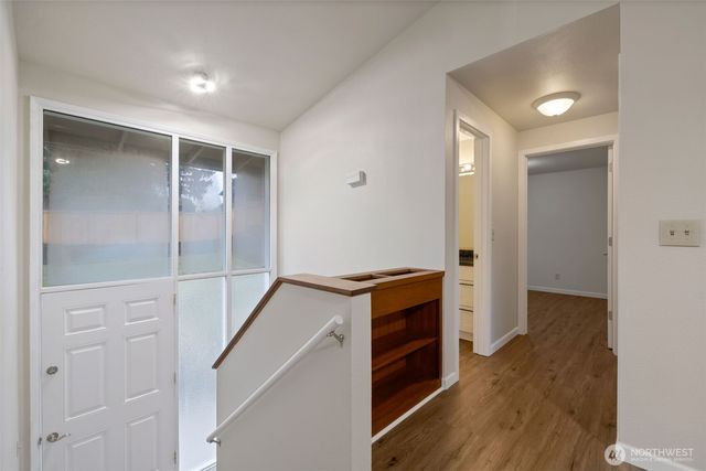 16049 SE 131st Street, Renton, WA 98059