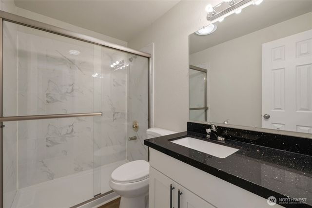 16049 SE 131st Street, Renton, WA 98059