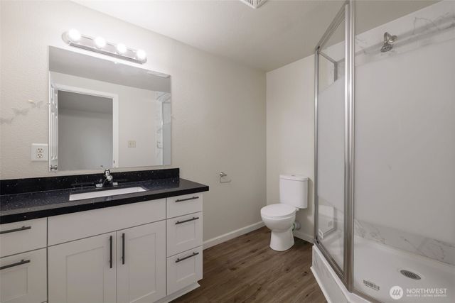 16049 SE 131st Street, Renton, WA 98059