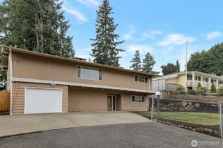16049 SE 131st Street, Renton, WA 98059