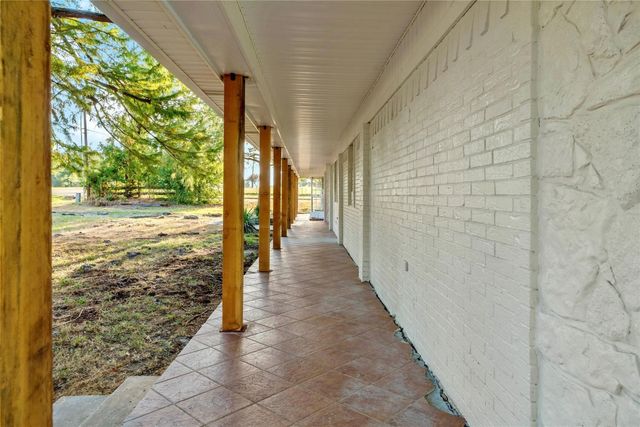 247 Fm 2648, Powderly, TX 75473